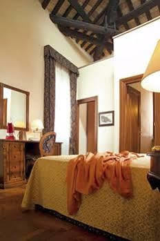 Hotel Teatro Pace Roma