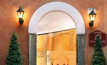 Teatro Pace 3* Roma